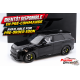 Range Rover Sport SV Edition Two Noir Ligurien 2024 - 1/12 - GT SPIRIT - GT555 Passion Diecast