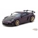 Porsche Cayman GT4RS - Améthyste métallisé - Tarmac Works - 1/64 - T64S-022-PM Passion Diecast