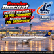 Lufthansa Airbus A340-600 "Fantasy Retro" / D-AIHG /  JC Wings / 1:400 / XX40610