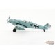 Messerschmitt BF 109G-5 "Walter Dahl" W.Nr.27112, 3./JG 54, Russia, Dec 1943 / HM 1:48 HA8768