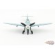 BF 109G-5 "Walter Dahl" W.Nr.27112, 3./JG 54, Russia, Dec 1943 / HM 1:48 HA8768