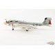  Grumman EA-6B Prowler 159586, VAQ-138, USS Saratoga, 1977/ HM1:72 HA5014