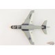  Grumman EA-6B Prowler 159586, VAQ-138, USS Saratoga, 1977/ HM 1:72 HA5014