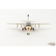  Grumman EA-6B Prowler 159586, VAQ-138, USS Saratoga, 1977/ HM 1:72 HA5014