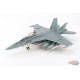  Boeing EA-18G Growler / A46-301, 6th Sqn., RAAF, 2025  / HM 1:72 HA5162