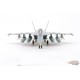  Boeing EA-18G Growler / A46-301, 6th Sqn., RAAF, 2025  / HM 1:72 HA5162
