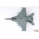  Boeing EA-18G Growler / A46-301, 6th Sqn., RAAF, 2025  / HM 1:72 HA5162