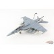 Boeing EA-18G Growler 166856, VX-9, US Navy 2008  / HM 1:72 HA5154