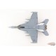 Boeing EA-18G Growler 166856, VX-9, US Navy 2008  / HM 1:72 HA5154
