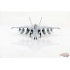 Boeing EA-18G Growler 166856, VX-9, US Navy 2008  / HM 1:72 HA5154