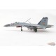 Sukhoi Su-27SK "Siberian Tiger" 11027, The First Div. of PLAAF, 2001 / HM 1:72  HA6026