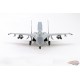 Su-27SK "Siberian Tiger" 11027, The First Div. of PLAAF, 2001 / HM 1:72  HA6026