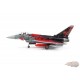Eurofighter EF2000 "Back Again" 31+07, TaktLwG, 2025 / HM 1:72 HA6634
