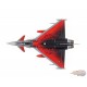 Eurofighter EF2000 "Back Again" 31+07, TaktLwG, 2025 / HM 1:72 HA6634