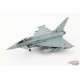 Eurofighter EF2000 "Pacific Skies" 30+56, TaktLwG 73, 2024 / HM 1:72 HA6635