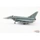 Eurofighter EF2000 "Pacific Skies" 30+56, TaktLwG 73, 2024 / HM 1:72 HA6635