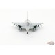 Eurofighter EF2000 "Pacific Skies" 30+56, TaktLwG 73, 2024 / HM 1:72 HA6635