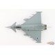 Eurofighter EF2000 "Pacific Skies" 30+56, TaktLwG 73, 2024 / HM 1:72 HA6635