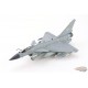 Chengd J-10C Vigorous Dragon 74825, PLAAF, 2025 / HM 1:72 HA9401