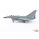 Chengd J-10C Vigorous Dragon 74825, PLAAF, 2025 / HM 1:72 HA9401
