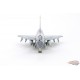 Chengd J-10C Vigorous Dragon 74825, PLAAF, 2025 / HM 1:72 HA9401