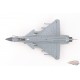 Chengd J-10C Vigorous Dragon 74825, PLAAF, 2025 / HM 1:72 HA9401