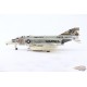 McDonnell Douglas  F-4B Phantom 150476, VMFA-323, US Marines, 1967 / HM 1:72  HA19085