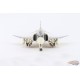McDonnell Douglas  F-4B Phantom 150476, VMFA-323, US Marines, 1967 / HM 1:72  HA19085