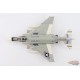 McDonnell Douglas  F-4B Phantom 150476, VMFA-323, US Marines, 1967 / HM 1:72  HA19085