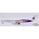 Malaysia Airlines Airbus A350-900 /  9M-MAG / JC Wings / 1:400 / XX40816