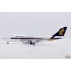 Singapore Airlines  Boeing 777-9X  / JC Wings / 1:200 / XX20605