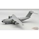 Royal Air Force Airbus A400M Atlas   / ZM401/ Inflight 200 / 1:200 / IF400RAF0526
