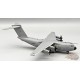  Royal Air Force Airbus A400M Atlas / ZM401/ Inflight 200 / 1:200 / IF400RAF0526
