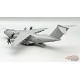 Royal Air Force Airbus A400M Atlas   / ZM401/ Inflight 200 / 1:200 / IF400RAF0526