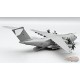 Royal Air Force Airbus A400M Atlas   / ZM401/ Inflight 200 / 1:200 / IF400RAF0526