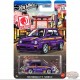 Hot Wheels 1:64  J-Imports Series 2027 Assortment SET OF 5 CARS - GDG44-958A Passion Diecast