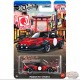 Hot Wheels 1:64 Series J-Imports 2027 Assortiment de 5 voitures - GDG44-958A Passion Diecast  