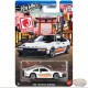 Hot Wheels 1:64 Series J-Imports 2027 Assortiment de 5 voitures - GDG44-958A Passion Diecast  