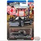 Hot Wheels 1:64 Series J-Imports 2027 Assortiment de 5 voitures - GDG44-958A Passion Diecast  