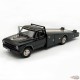 Bandit 1 - 1967 Chevrolet C-30 Ramp Truck - ACME - 1/18 - A1801714