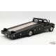 Bandit 1 - 1967 Chevrolet C-30 Ramp Truck - ACME - 1/18 - A1801714