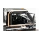 Bandit 1 - Chevrolet C-30 Ramp Truck de 1967 - ACME - 1/18 - A1801714