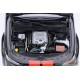 Dodge Charger SRT Hellcat Redeye Jailbreak (Pitch Black) - Autoart 1/18 - 71754 - Passion Diecast 
