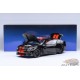 Dodge Charger SRT Hellcat Redeye Jailbreak (Pitch Black) - Autoart 1/18 - 71754 - Passion Diecast 