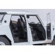 Lamborghini LM002 (Bianco Polo Park) - Autoart 1/18 - 74549 - Passion Diecast 