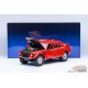 Lamborghini LM002 (Rosso Siviglia) - Autoart 1/18 - 74551 - Passion Diecast 