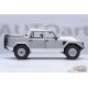 Lamborghini LM002 (Argento) - Autoart 1/18 - 74553 - Passion Diecast 