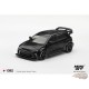 Hyundai Ioniq 5N RS-01T Stealth - Mini GT - 1:64 - MGT01382 Passion Diecast