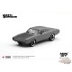 Dodge Charger Fast Five Dominic Toretto - Mini GT - 1:64 - MGT01256 Passion Diecast