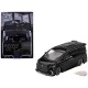 Toyota Alphard 40 KUHL - Black - Mini GT - 1:64 - MGT01179 Passion Diecast